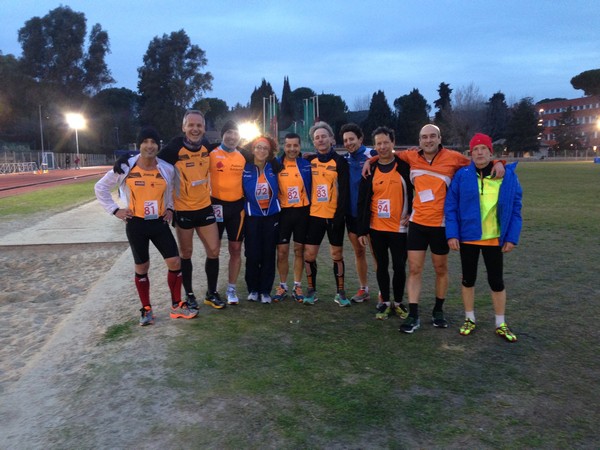 Febbraio in Pista (21/02/2015) 095