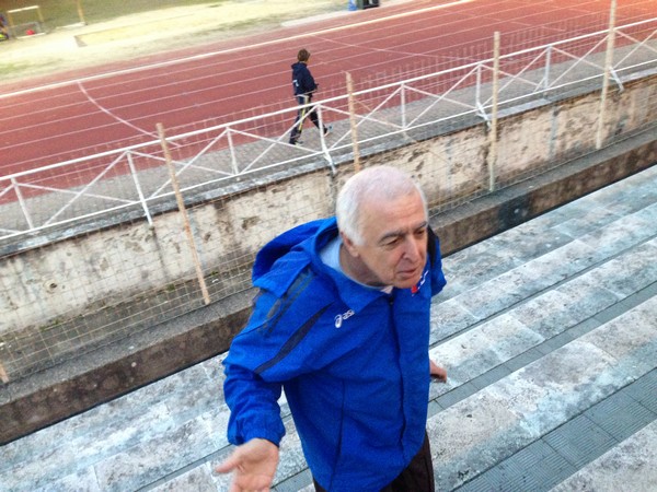 Febbraio in Pista (21/02/2015) 097