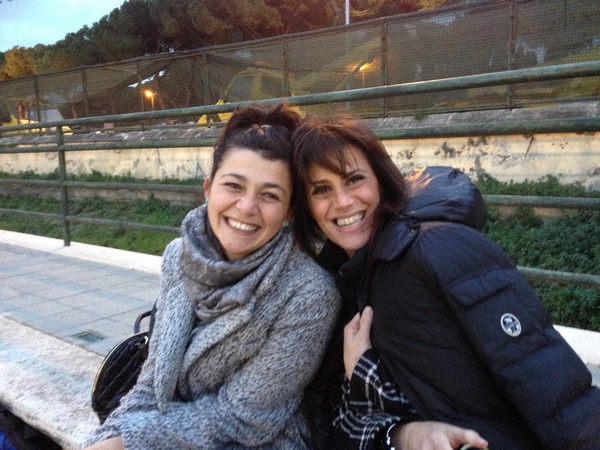 Febbraio in Pista (21/02/2015) 098