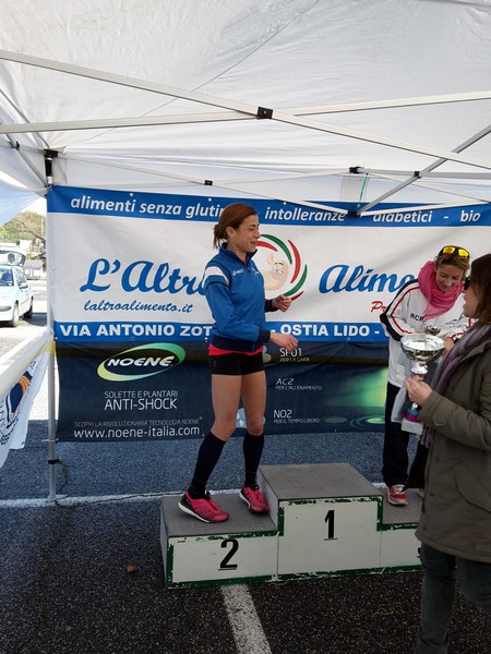 Rock&Run (15/02/2015) 001