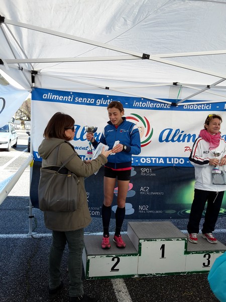 Rock&Run (15/02/2015) 002
