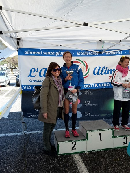 Rock&Run (15/02/2015) 005