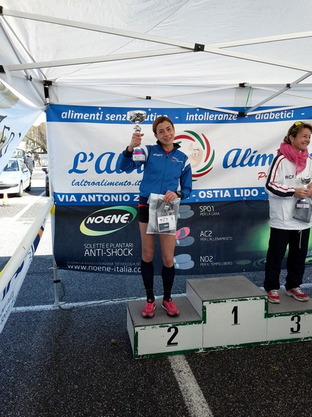 Rock&Run (15/02/2015) 006