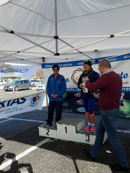 Rock&Run (15/02/2015) 010
