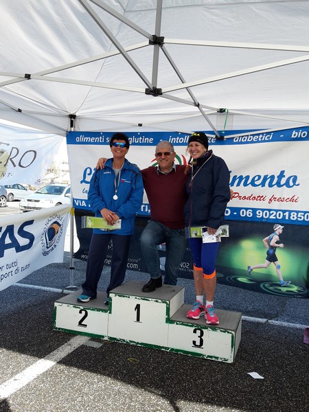 Rock&Run (15/02/2015) 011