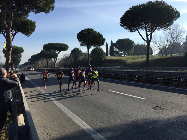 Roma-Ostia (01/03/2015) 001