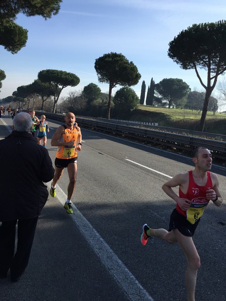 Roma-Ostia (01/03/2015) 002