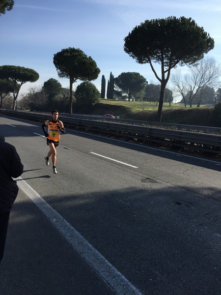 Roma-Ostia (01/03/2015) 003