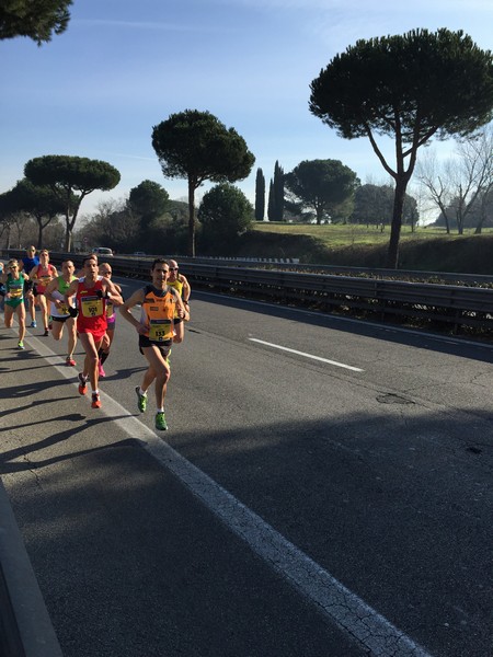 Roma-Ostia (01/03/2015) 004