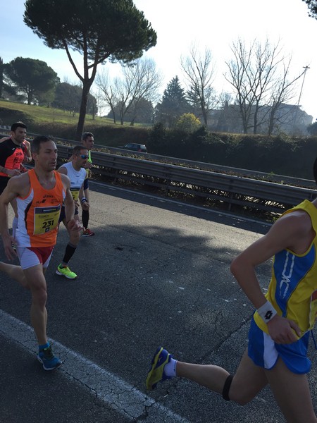 Roma-Ostia (01/03/2015) 006