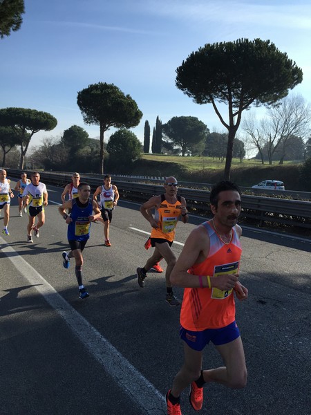 Roma-Ostia (01/03/2015) 009