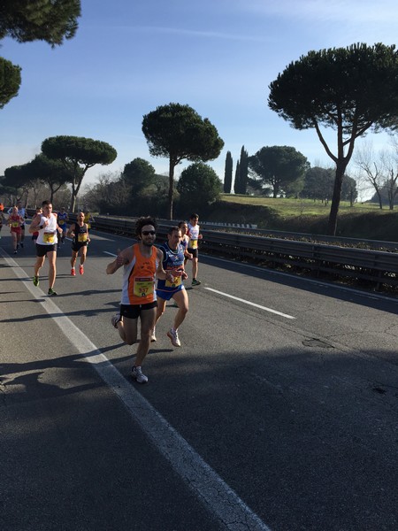 Roma-Ostia (01/03/2015) 010