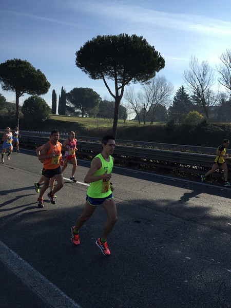 Roma-Ostia (01/03/2015) 011