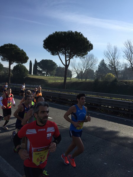 Roma-Ostia (01/03/2015) 013