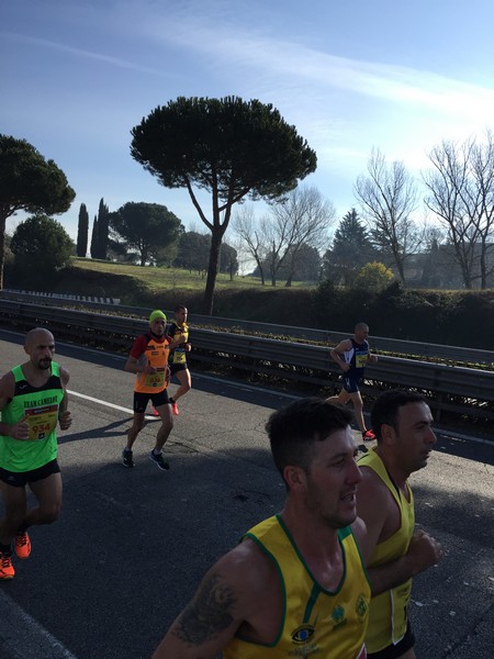 Roma-Ostia (01/03/2015) 014