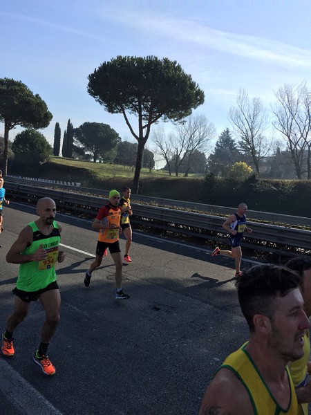 Roma-Ostia (01/03/2015) 015
