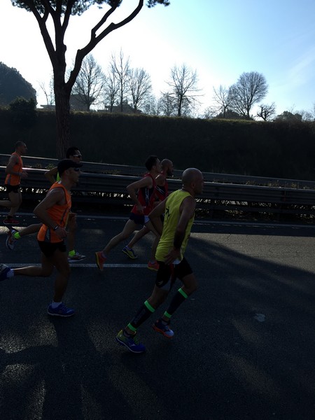Roma-Ostia (01/03/2015) 016