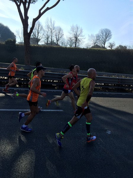 Roma-Ostia (01/03/2015) 017