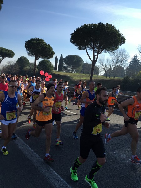 Roma-Ostia (01/03/2015) 018