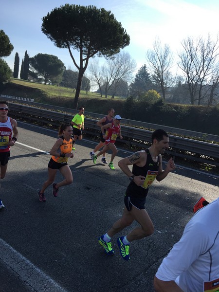 Roma-Ostia (01/03/2015) 019