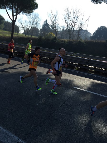Roma-Ostia (01/03/2015) 020