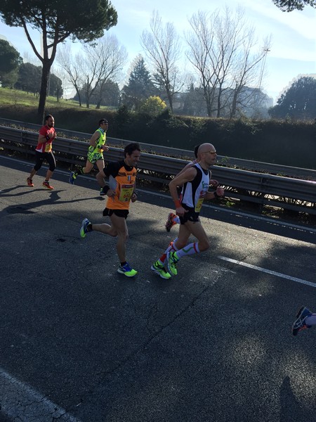 Roma-Ostia (01/03/2015) 021