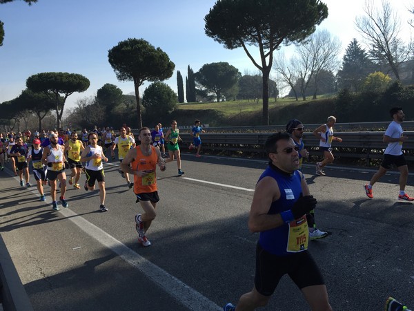 Roma-Ostia (01/03/2015) 022