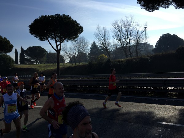 Roma-Ostia (01/03/2015) 023