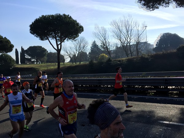 Roma-Ostia (01/03/2015) 024