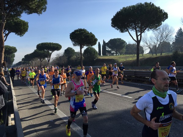 Roma-Ostia (01/03/2015) 025