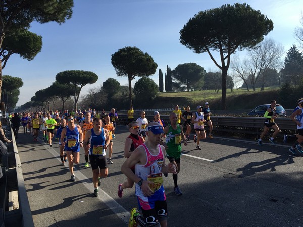 Roma-Ostia (01/03/2015) 026