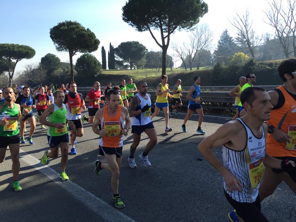 Roma-Ostia (01/03/2015) 027