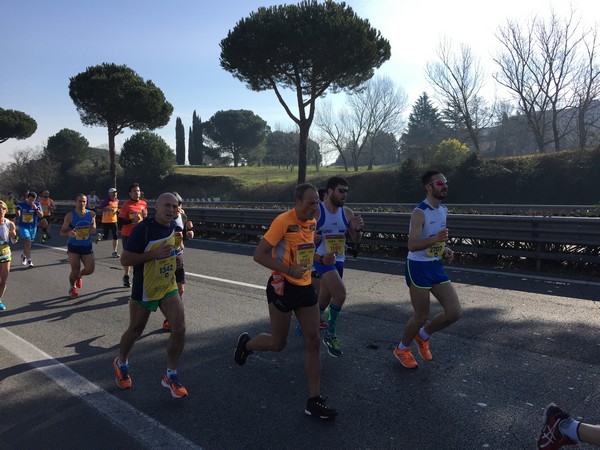 Roma-Ostia (01/03/2015) 030
