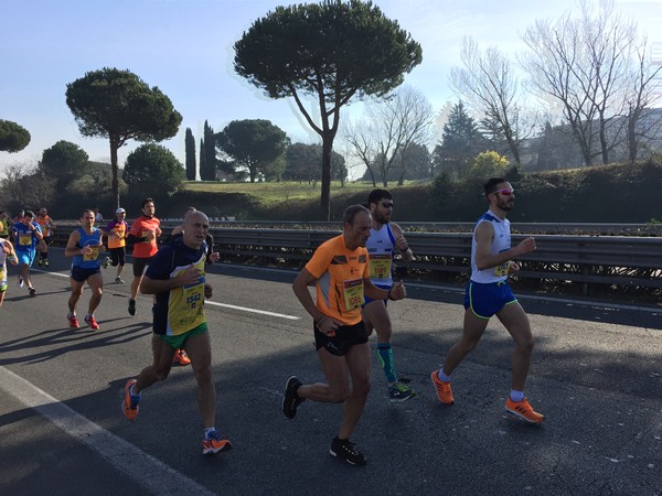 Roma-Ostia (01/03/2015) 031