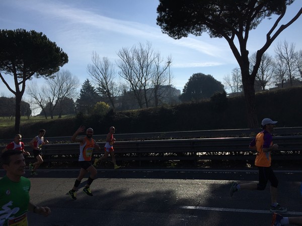Roma-Ostia (01/03/2015) 032