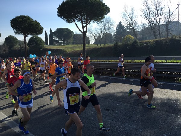 Roma-Ostia (01/03/2015) 034