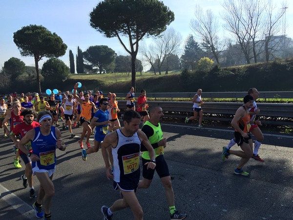 Roma-Ostia (01/03/2015) 035