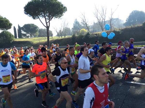 Roma-Ostia (01/03/2015) 036