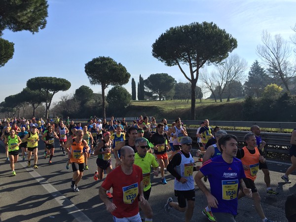 Roma-Ostia (01/03/2015) 038