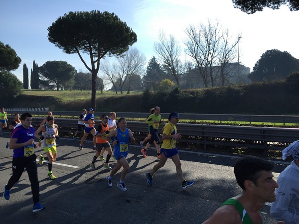 Roma-Ostia (01/03/2015) 039