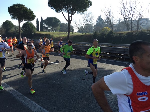 Roma-Ostia (01/03/2015) 043
