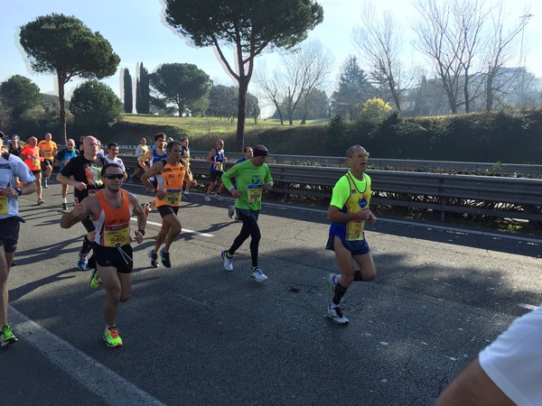Roma-Ostia (01/03/2015) 044
