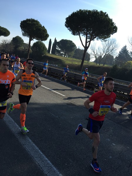 Roma-Ostia (01/03/2015) 045
