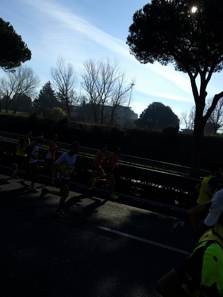 Roma-Ostia (01/03/2015) 047