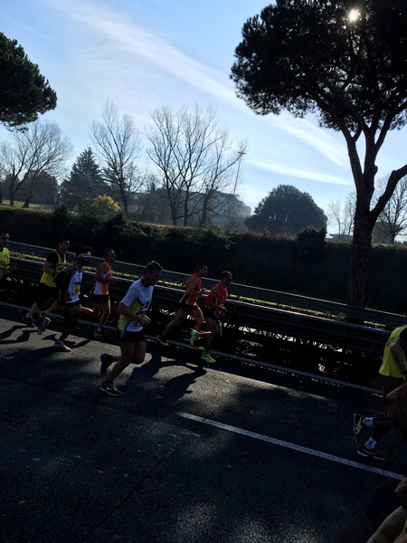 Roma-Ostia (01/03/2015) 048