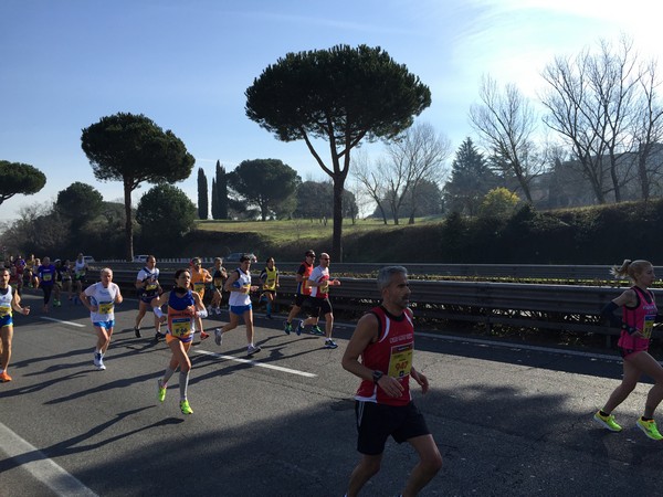 Roma-Ostia (01/03/2015) 050