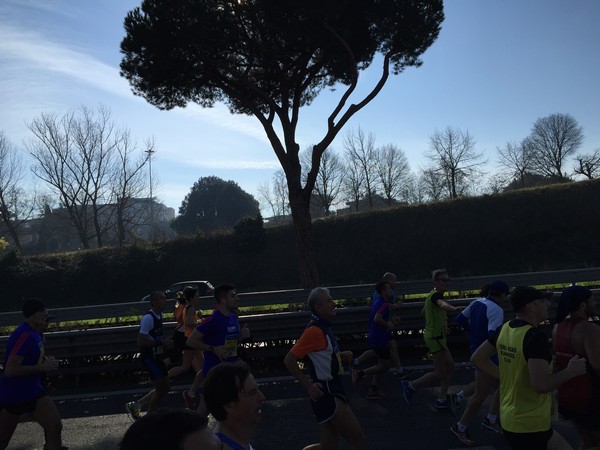 Roma-Ostia (01/03/2015) 055