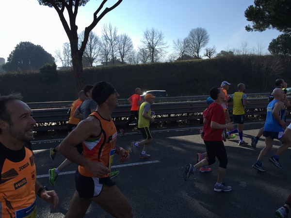 Roma-Ostia (01/03/2015) 061