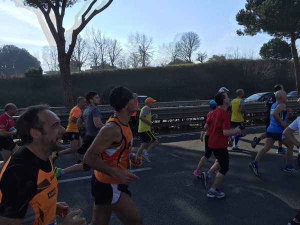Roma-Ostia (01/03/2015) 062