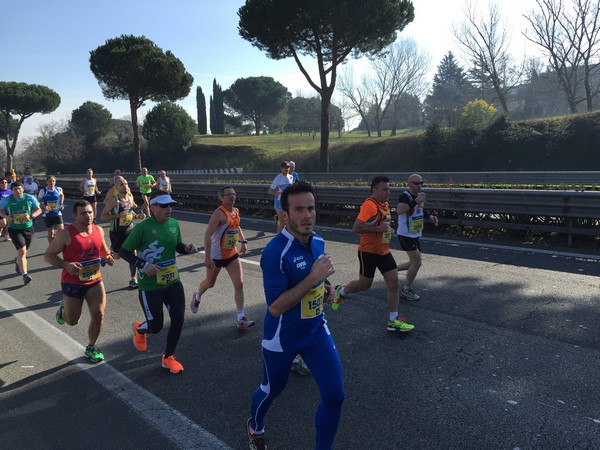 Roma-Ostia (01/03/2015) 066